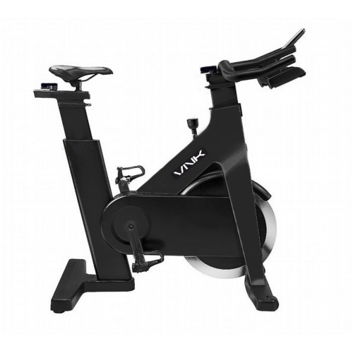 VNK Spinning Bike PRO